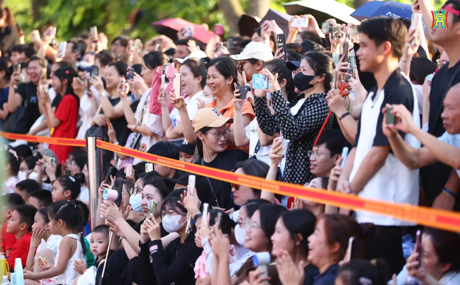 Đài PTTH Hà Nội